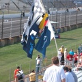 F1 USGP 2007 025.JPG